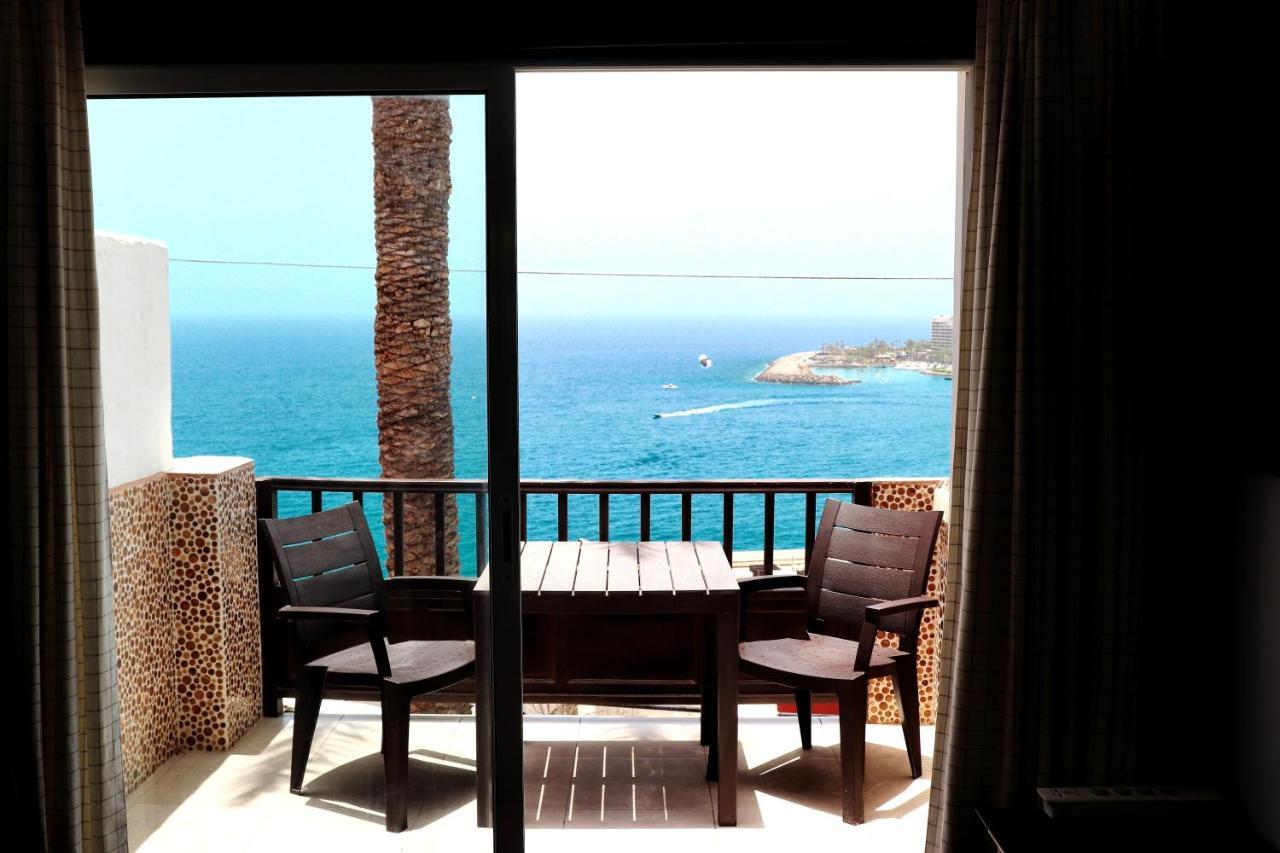 Deluxe Seaview-Sunsets !Transfe-R Inc! Pool,2Aircond,2Tv65",600Mb Dishwasher,,2 Beaches,Anfi-View Apartment Patalavaca Exterior photo